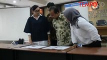 KPU Jakarta Gandeng Kaskus Gaet Pemilih Pemula