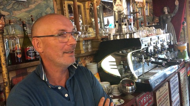 Tripadvisor. Le coup de gueule de Jean-Jacques contre les notations