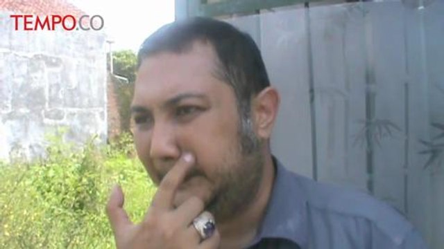 Isak Tangis Sambut Kedatangan Jenazah Korban Heli 412