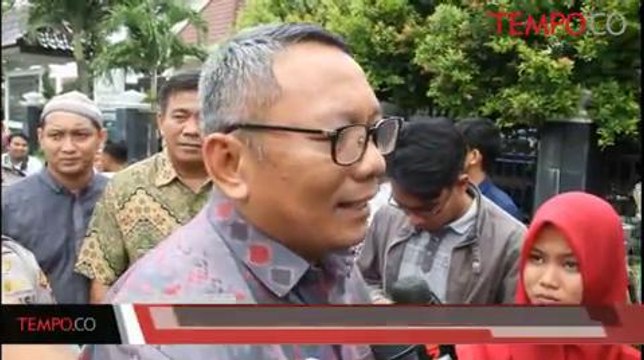 Aksi Super Damai 212 DI Semarang Diakhiri Dengan Salat Ashar Berjamaah