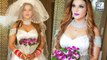 Did Rakhi Sawant secretly marry to an NRI? Find out for more information…