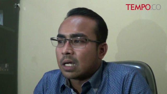 Ganjal ATM Dengan Obeng, Komplotan Ini Gasak Puluhan Juta Rupiah