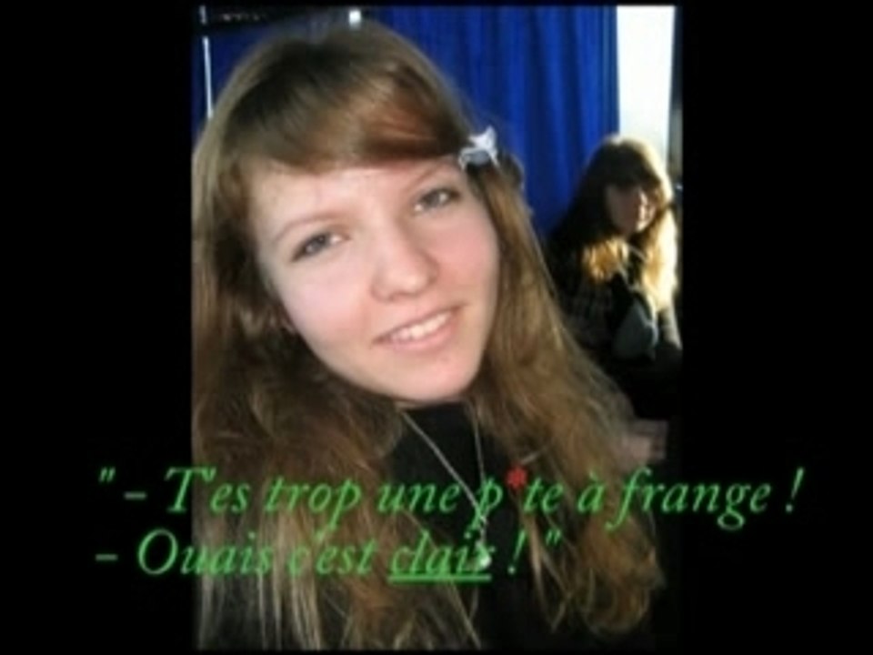 Vendredi 28 janvier 2008 - Azimut + Ville - 2ème Partie