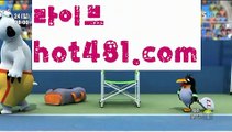 【실시간】【카지노사이트】【hot481.com 】✧ʕ̢̣̣̣̣̩̩̩̩·͡˔·ོɁ̡̣̣̣̣̩̩̩̩✧실시간바카라사이트 ٩๏̯͡๏۶온라인카지노사이트 실시간카지노사이트 온라인바카라사이트 라이브카지노 라이브바카라 모바일카지노 모바일바카라 ٩๏̯͡๏۶인터넷카지노 인터넷바카라모바일바카라 - ( Θ【 hot481.com】Θ) -바카라사이트 코리아카지노 온라인바카라 온라인카지노 마이다스카지노 바카라추천 모바일카지노 【실시간】【카지노사이트】【hot481.com 】✧