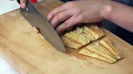 화천출장안마 -후불100%ョØ7ØE7575E0048｛카톡XN94｝ 화천전지역출장안마 화천오피걸 화천출장마사지 화천안마 화천출장마사지 화천콜걸샵Å∑