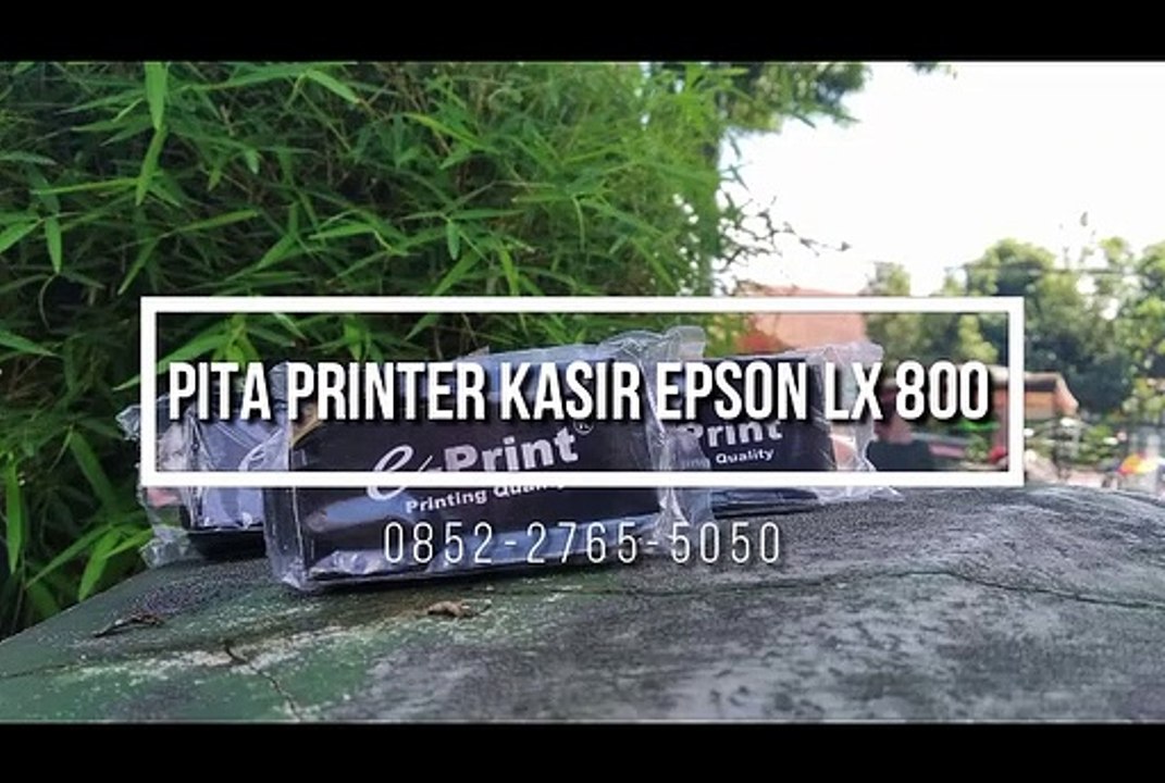 0852-2765-5050, Pita Printer Daerah Khusus Ibukota Jakarta, Pita Printer Di Daerah Khusus Ibukota Jakarta