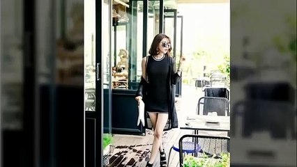 광산출장안마 -후불100%ョØ1ØE6588E2354｛카톡WW25｝ 광산전지역출장안마 광산오피걸 광산출장마사지 광산안마 광산출장마사지 광산콜걸샵≫√▲