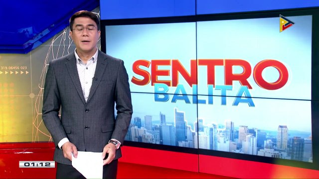 Sen. Villanueva, muling inihain ang Security of Tenure Bill sa Senado