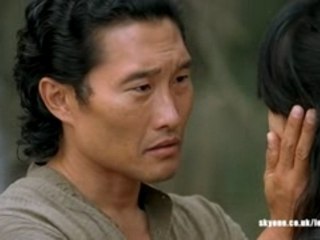 Lost sky one interviews season4
