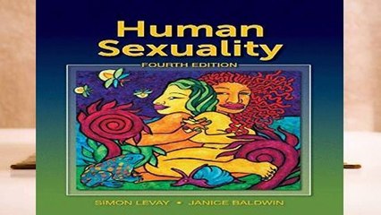Human Sexuality