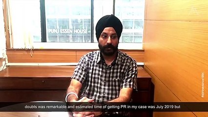 Articulating the Tremendous Work Done by Our Experts