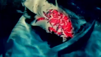 Princess Agents Sub Indo Eps - 01