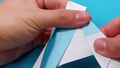 단양출장타이Ø7ØE5180E1620｛카톡XI74｝ぱ단양출장안@마ぱ단양출장샵ぱ단양출장맛사지 ぱ단양출장걸썰 단양출장걸가격 단양출장러시아 단양외국인후불출장업소 단양24시출장마사지샵'예약√◎≪