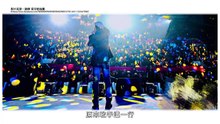 《Money錢》名人專訪——歌手「趙傳」靠這個方式理財，替子女攢下千萬教育金！