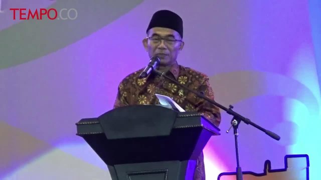 1.280 Siswa Ikuti Olimpiade Sains Nasional di Pekanbaru