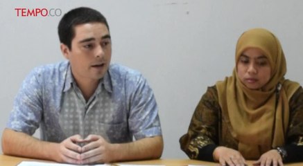 Uber Turut Sosialisasi Pilkada DKI