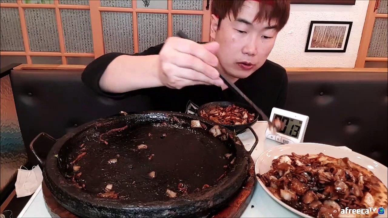 광주출장마사지 -후불100%ョØ7Øm5222m78Ø4｛카톡XX3ØØ｝광주전지역타이마사지 광주건마 광주출장마사지 광주조건만남 광주출장마사지 광주타이마사지→√♤