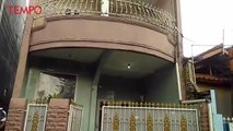 Rumah Orang Tua Firza Husein Digeledah, Ini Temuan Polisi