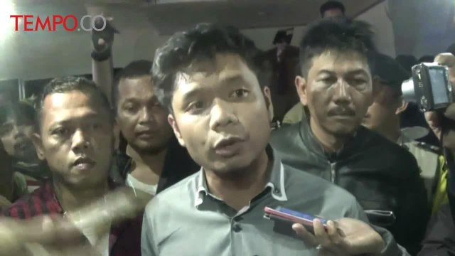 3 Perampok Pecah Kaca Mobil, Satu Pelaku Tewas Ditembak Polisi