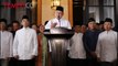 SBY Menjawab Tudingan Antasari: Serangan Itu Fitnah