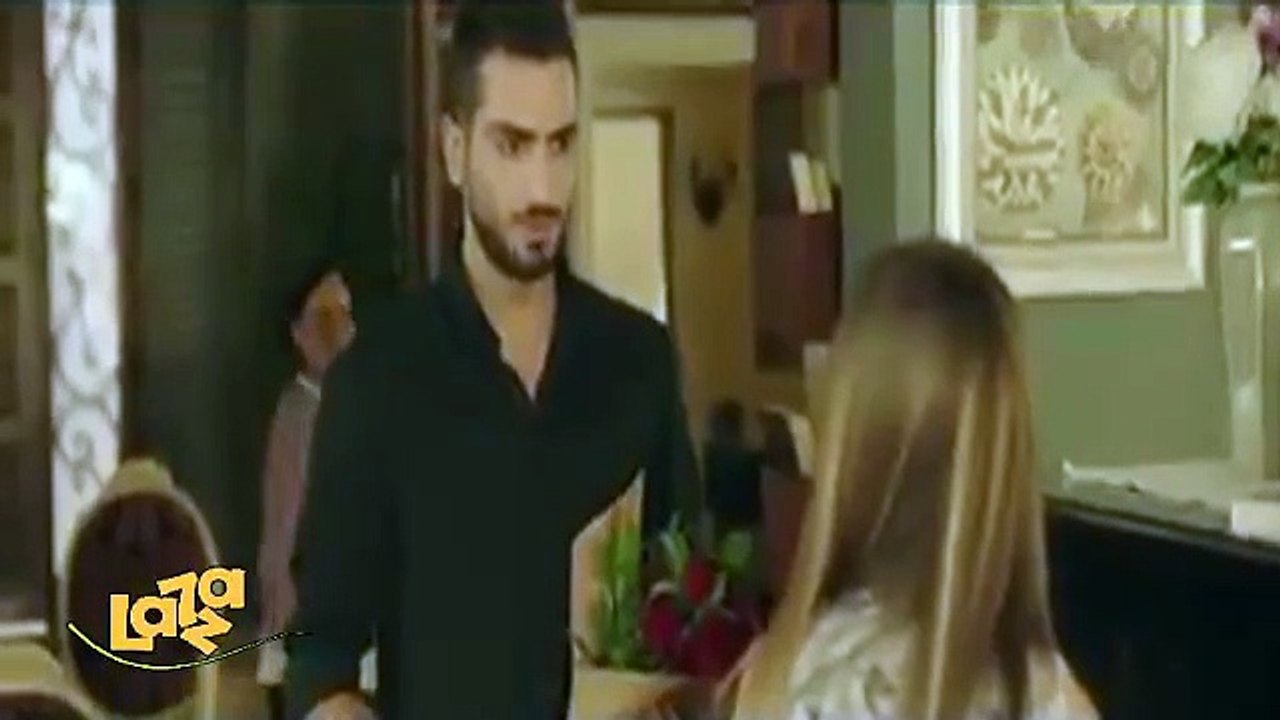 اجمل اغنية رومانسية انا لحبيبي