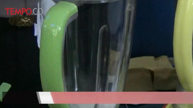 Polda Sulsel Musnahkan Sabu Senilai 3 Miliar