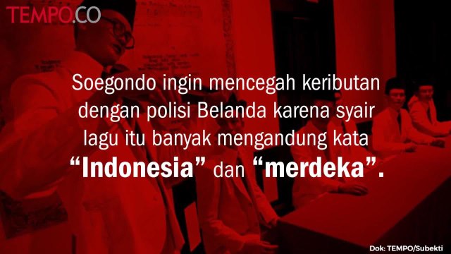 Hari Musik Nasional: Memperingati Kelahiran W.R. Soepratman