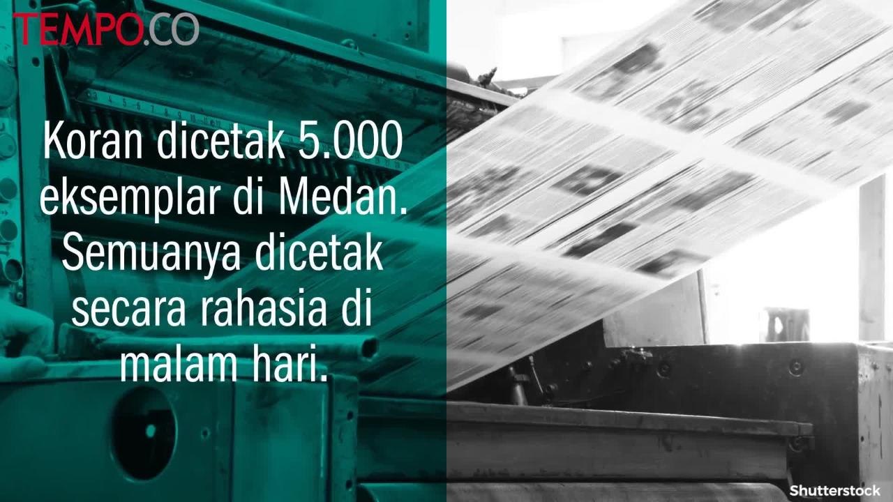 Aksi Siti Aisyah: Tiga Manuver Intelijen yang Tak Kalah Mendebarkan