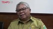 Dana Ratusan Juta Pejabat Banten Untuk Istigosah Ratu Atut