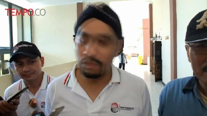 Tepis Anggapan Arogan, Super Car Ajak Tertib Lalu Lintas