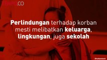 Opini Tempo: Indonesia Darurat Pedofilia