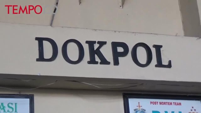 Tiga Perampok Bank Dibekuk, Satu Tewas Ditembak