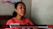 Percobaan Penculikan Anak Kembali Terjadi di Yogyakarta