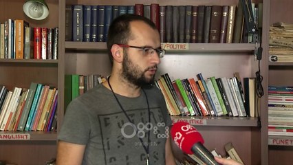 RTV Ora - Sindikatë për mbrojtjen e punonjëseve në Call Center