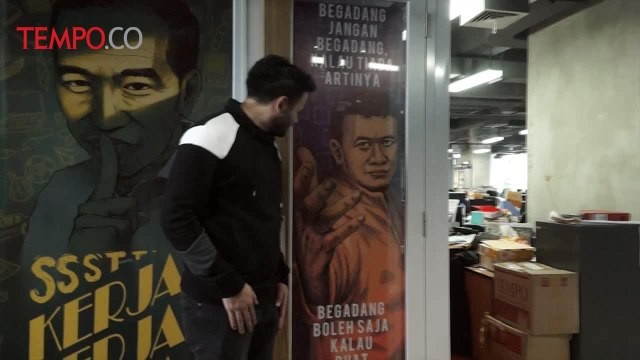 Cerita Ridho Rhoma Seputar Musik, Ridho dan Rhoma