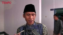 Muhammadiyah Tetapkan Awal Puasa Ramadan 27 Mei 2017
