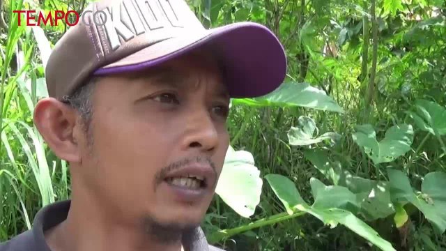 Tiga Korban Longsor Ponorogo, Tim SAR Terus Melakukan Pencarian