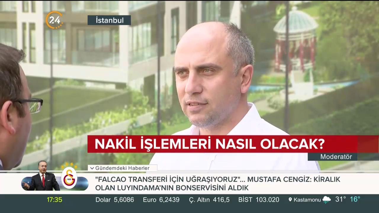 LGS nakil tercihleri nasıl yapılır?