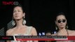 3 Desainer Buka Gelaran Mode Senayan City Fashion Nation 2017