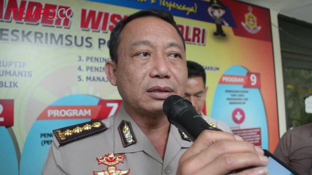 Pungli Perizinan, 4 Pegawai Dinas PU Pekanbaru Ditangkap