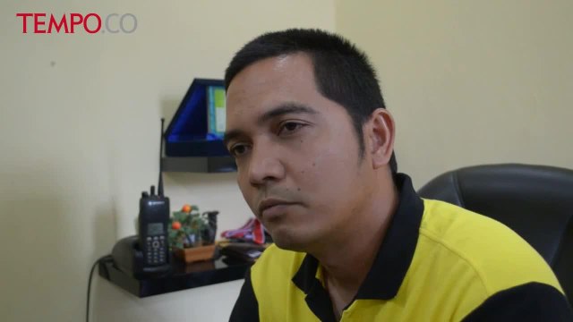 Tergiur Bisa Gandakan Rp 1 M, Pria Ini Jual Mobil untuk Beli Batu Merah Delima