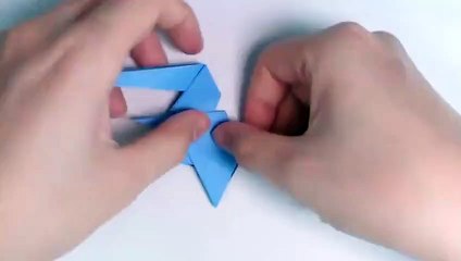 진안출장타이O7OW7301W9649｛카톡ZF66｝ぱ진안출장안@마ぱ진안출장샵ぱ진안출장맛사지 ぱ진안출장걸썰 진안출장걸가격 진안출장러시아 진안외국인후불출장업소 진안24시출장마사지샵'예약▣◑▒