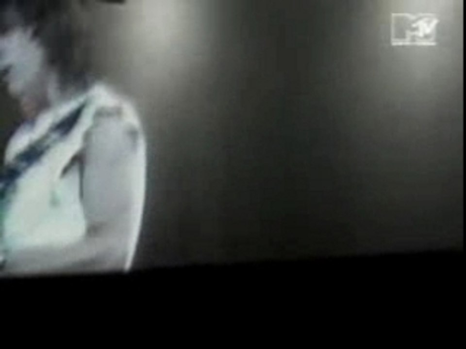 Stevie Ray Vaughan Jeff Beck  I'm Down