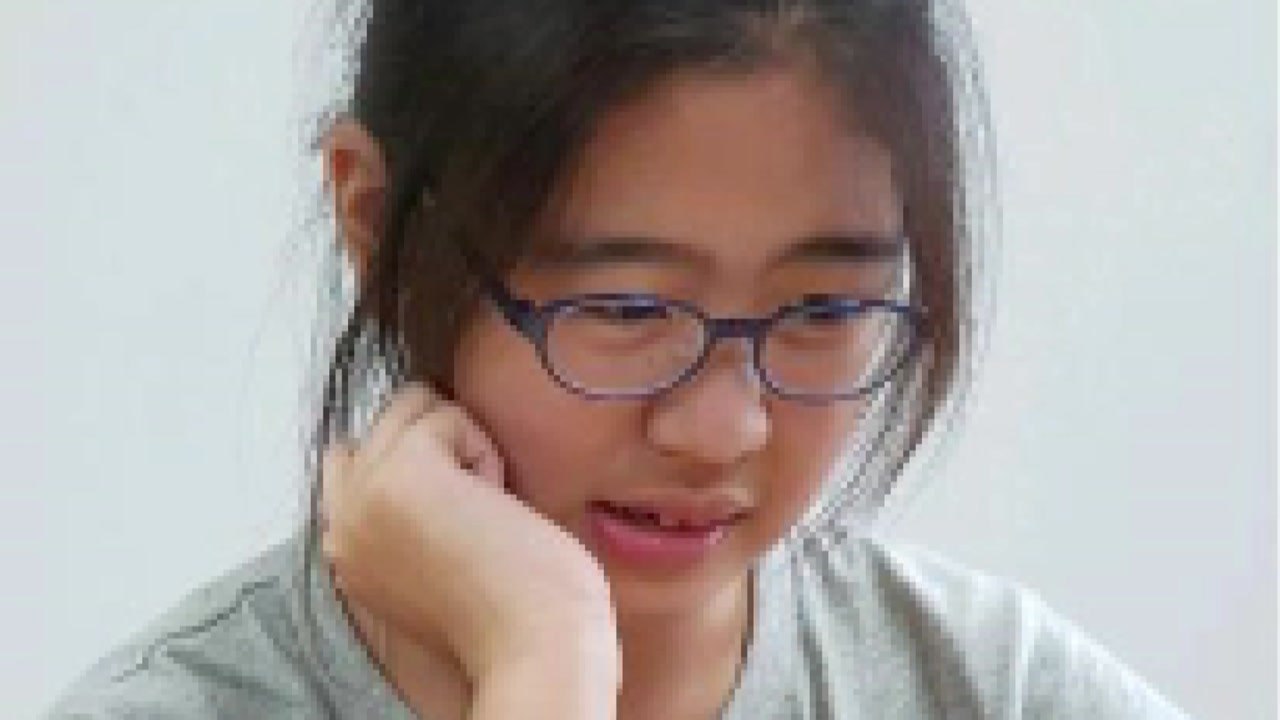 여중생 조은누리 양 실종 일주일...여전히 행방 묘연 / YTN