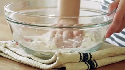 고흥출장안마 -후불100%ョØ7ØE5180E1619｛카톡NX34｝ 고흥전지역출장안마 고흥오피걸 고흥출장마사지 고흥안마 고흥출장마사지 고흥콜걸샵モャヤ