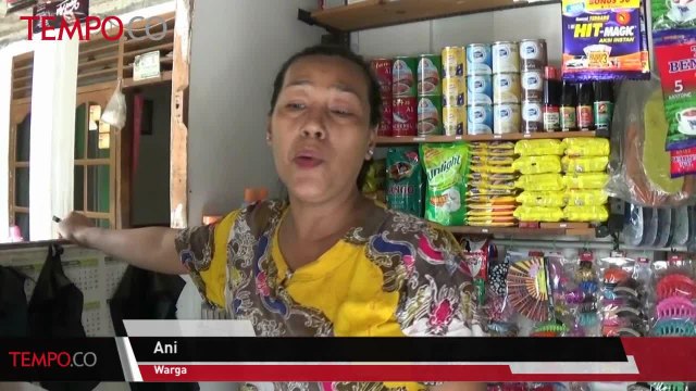 Anggota Brimob Tewas dengan Luka Tembak di Kepala