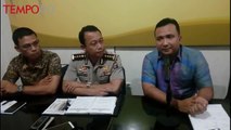 Polisi Periksa 20 Saksi Dugaan Pungli di Lapas Riau, Tersangka Lebih Dari Satu Orang