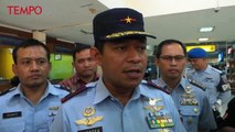 Pasca Bom Kampung Melayu, Bandara Adi Sucipto Perketat Keamanan