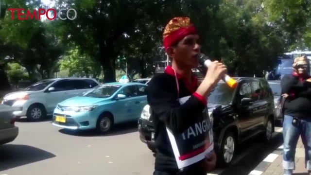 Dianggap Bikin Resah dan Fitnah, Amien Rais Diminta Dicoret sebagai Tokoh Reformasi