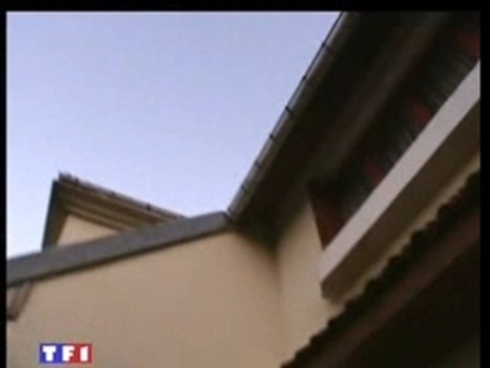 20060130_20H20_TF1